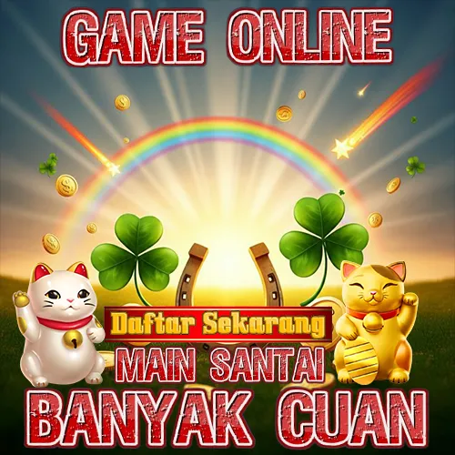 Corong77 | Masuki Dunia Fantasi Lewat Permainan Digital